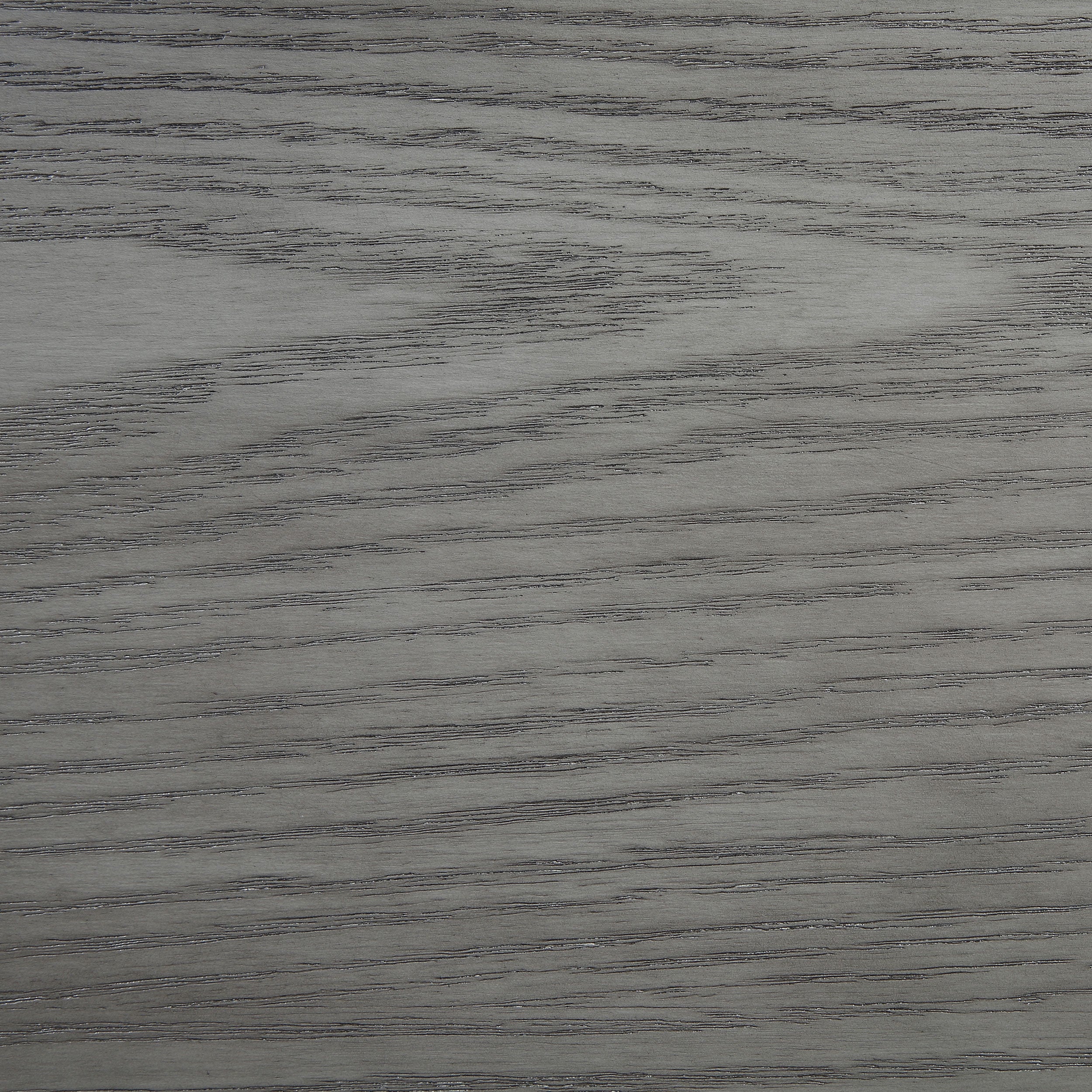 Nathan Dresser Mirror Grey — view 4