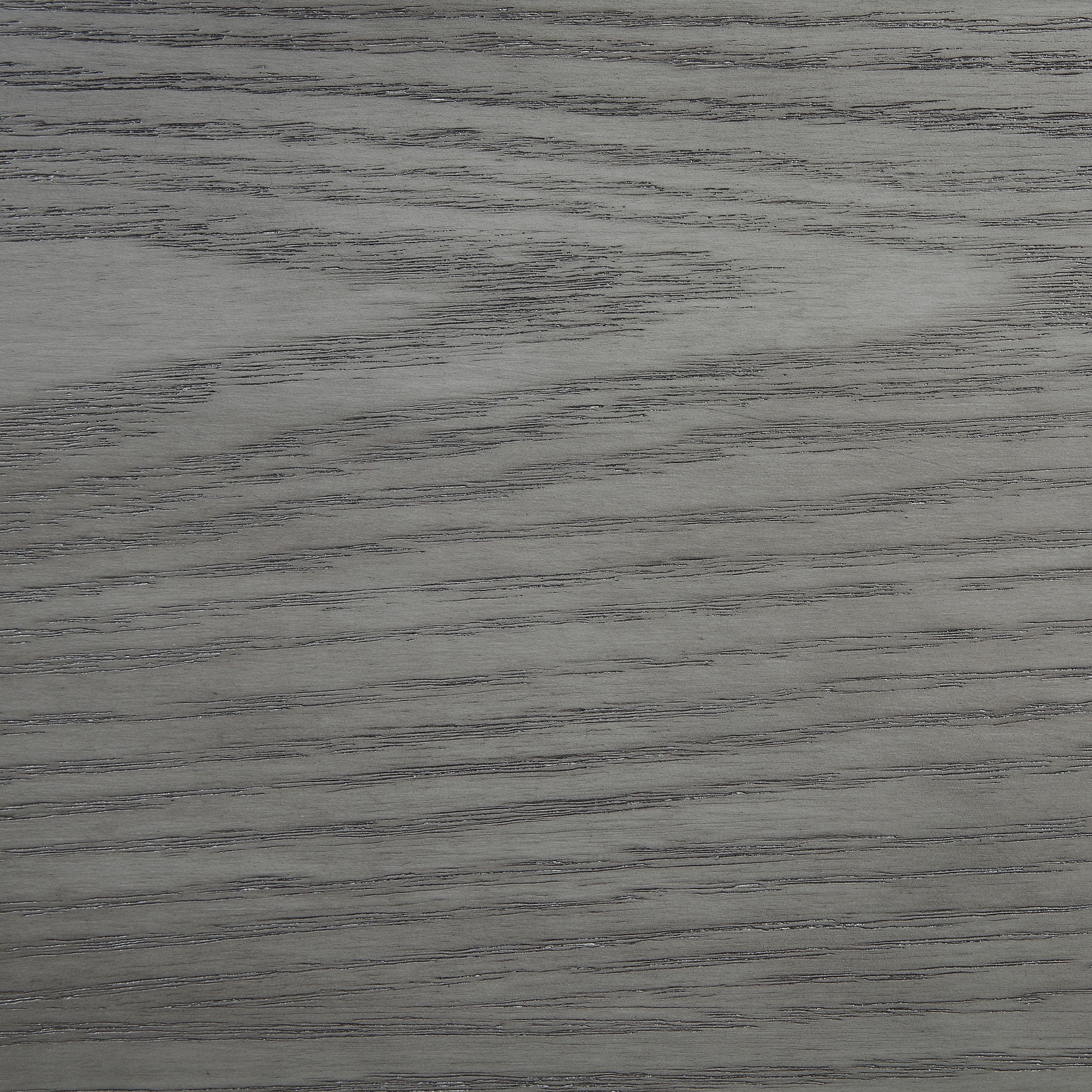 Nathan 5-drawer Bedroom Chest Grey — view 12