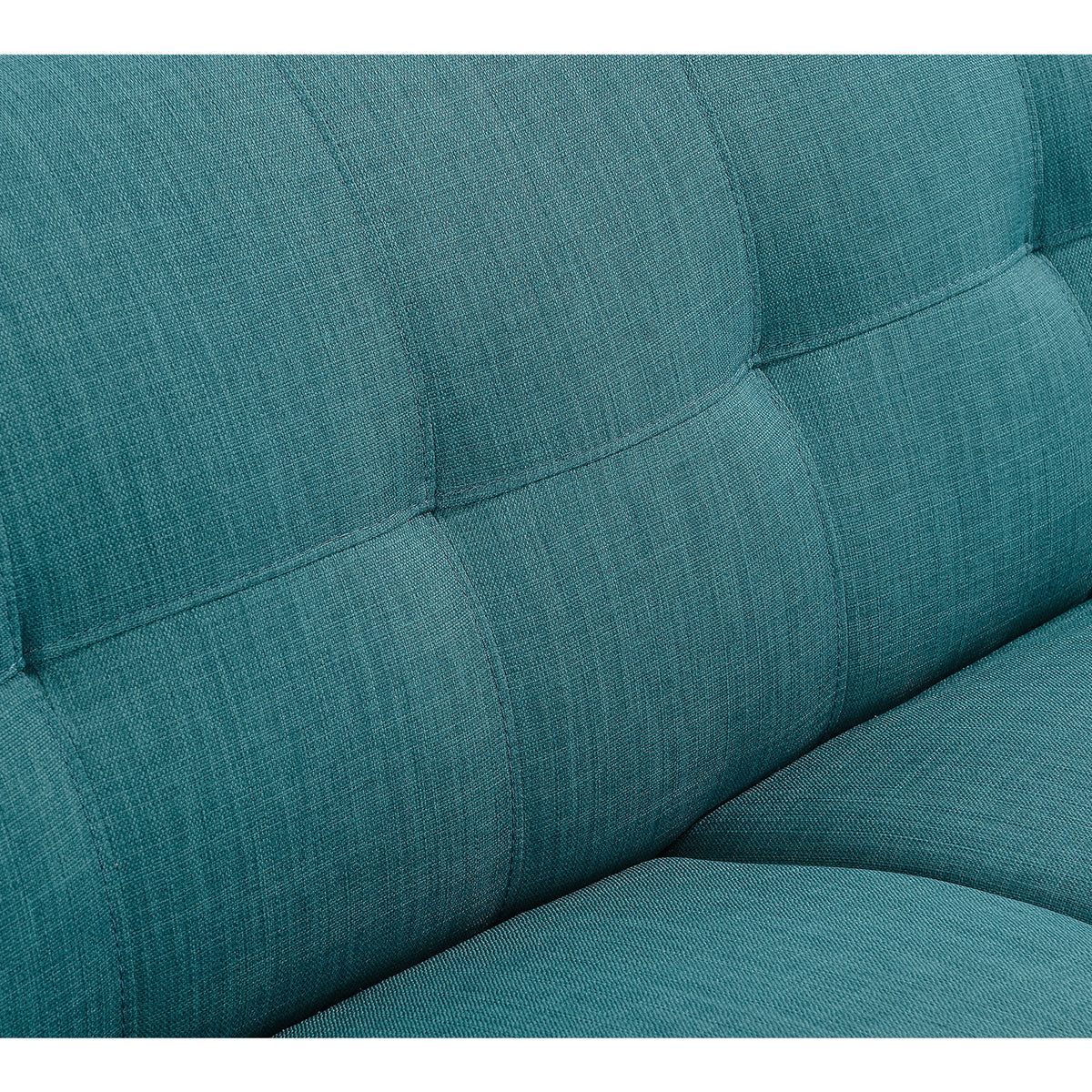 Hadley 4480 Kd Chair in Dark Gray by Elements International, view 7