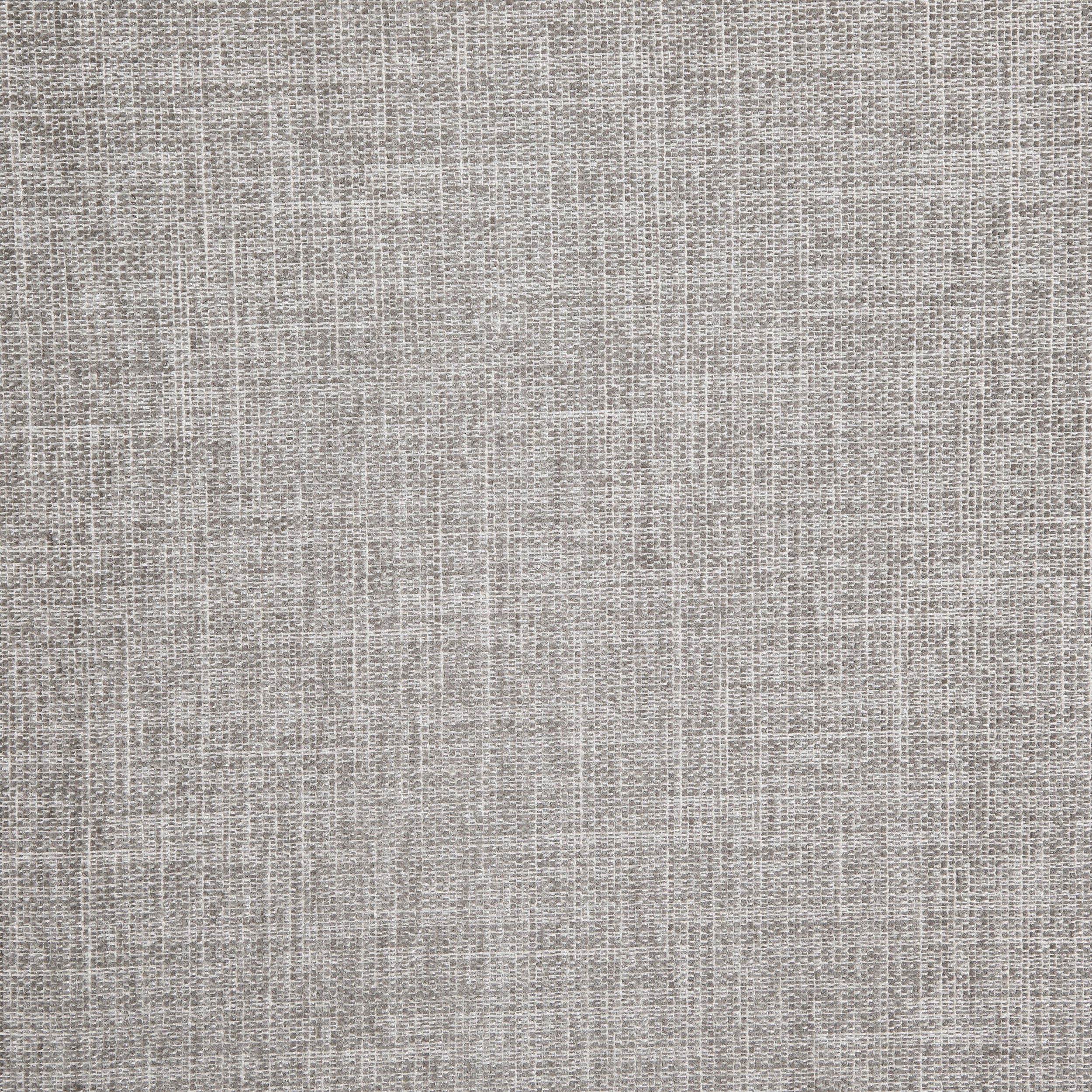 Kieran Wood California King LED Panel Bed Grey — view 7