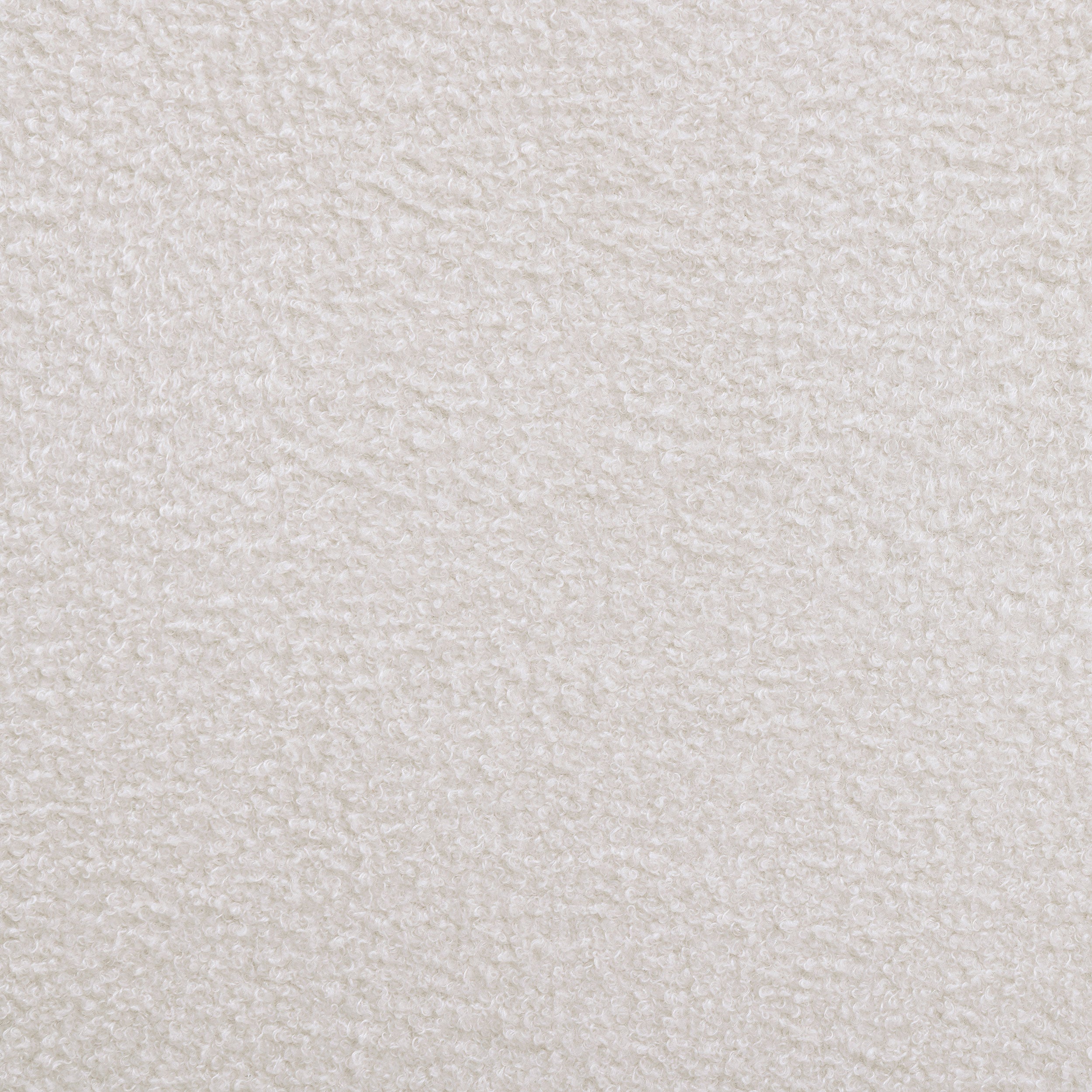 Anastasia Upholstered California King Panel Bed Pearl White — view 5