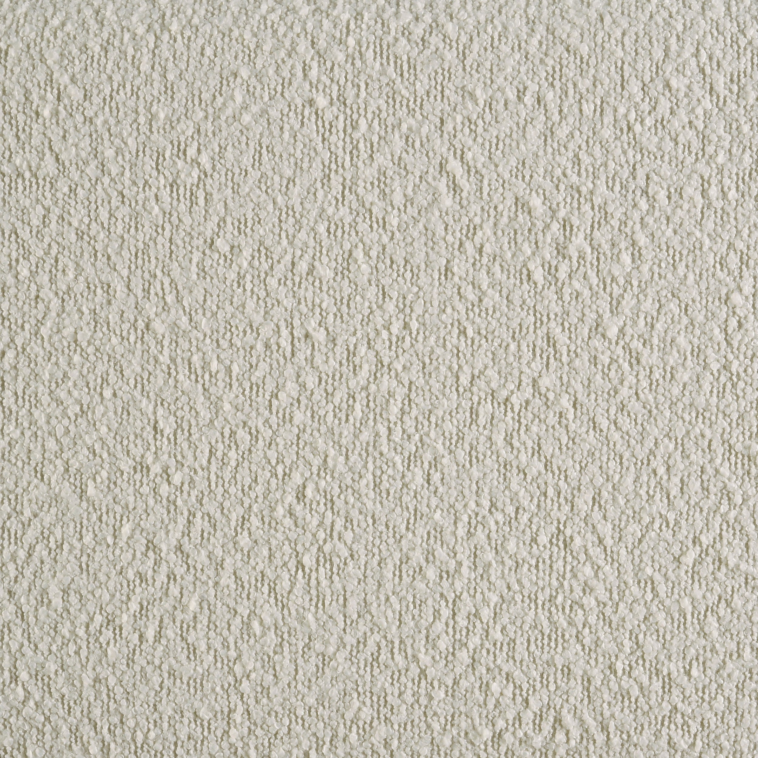 Olivia 4-piece Queen Bedroom Set Pearl White — view 16