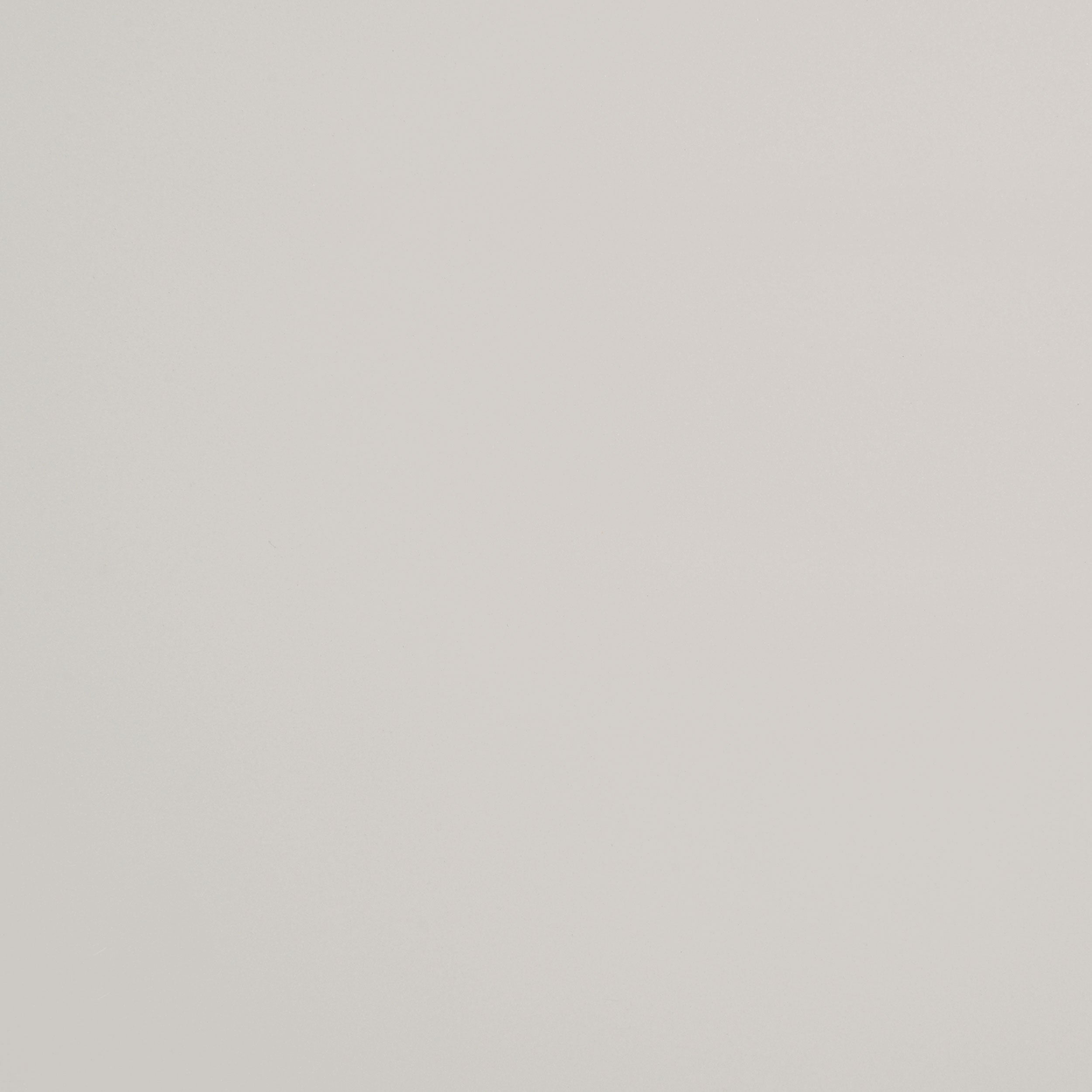 Olivia LED Dresser Mirror Pearl White — view 5