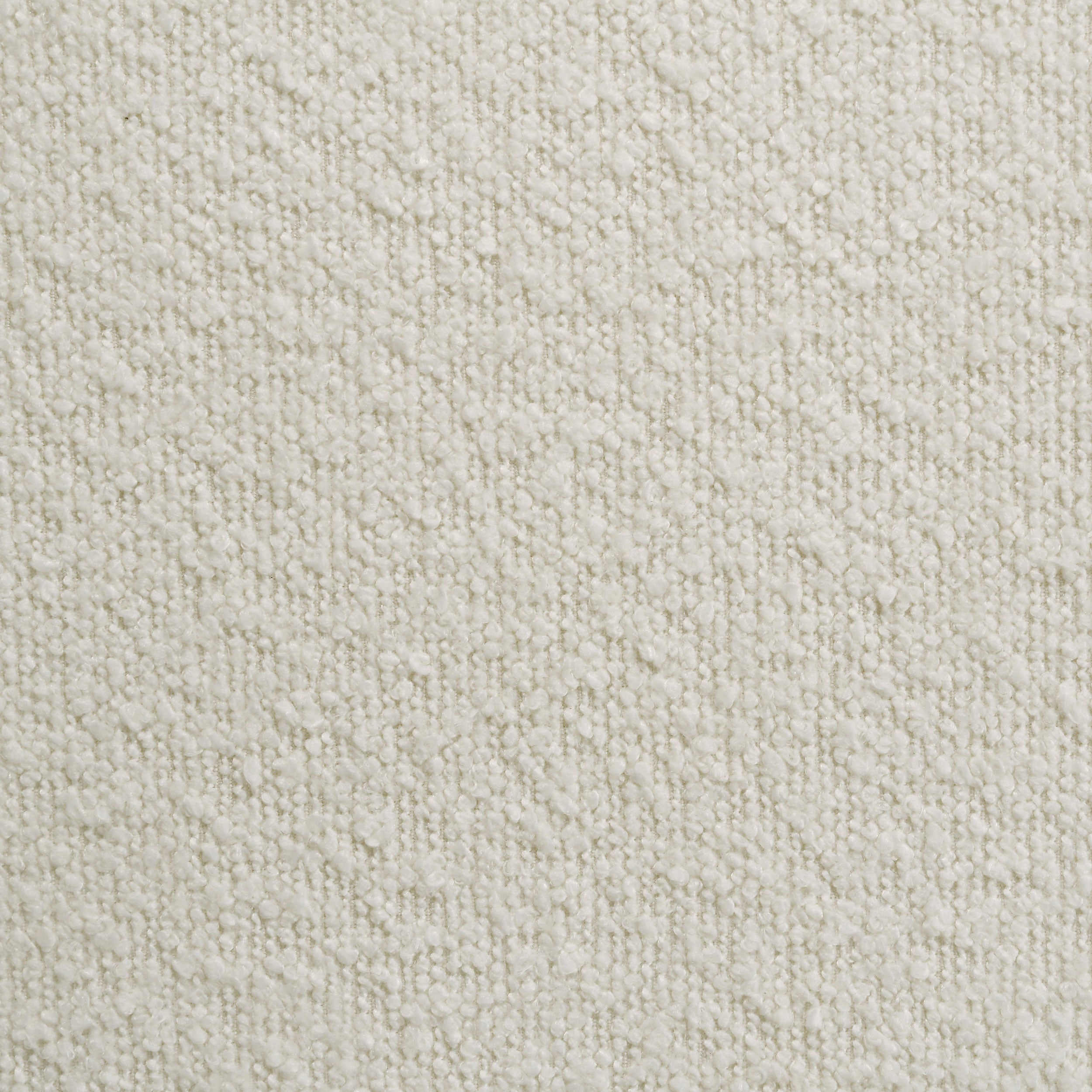 Marmore 64-inch Queen Panel Bed LED Headboard White — view 7
