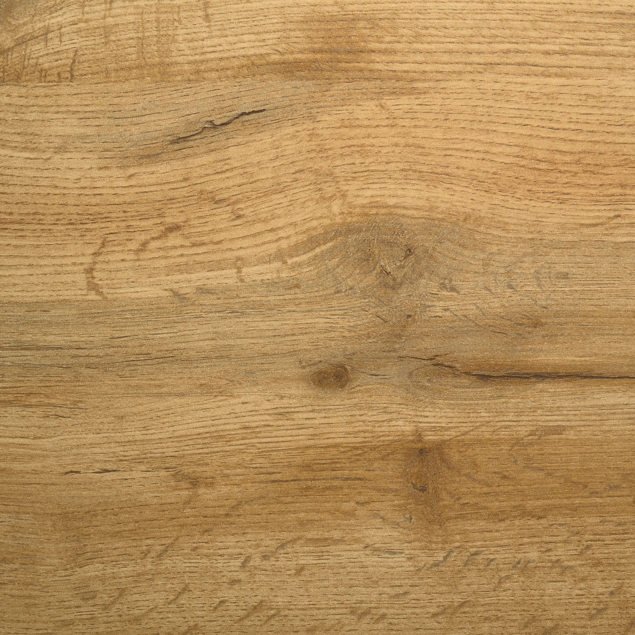 Kaywood 52-inch Queen Panel Bed Natural Pine — view 9