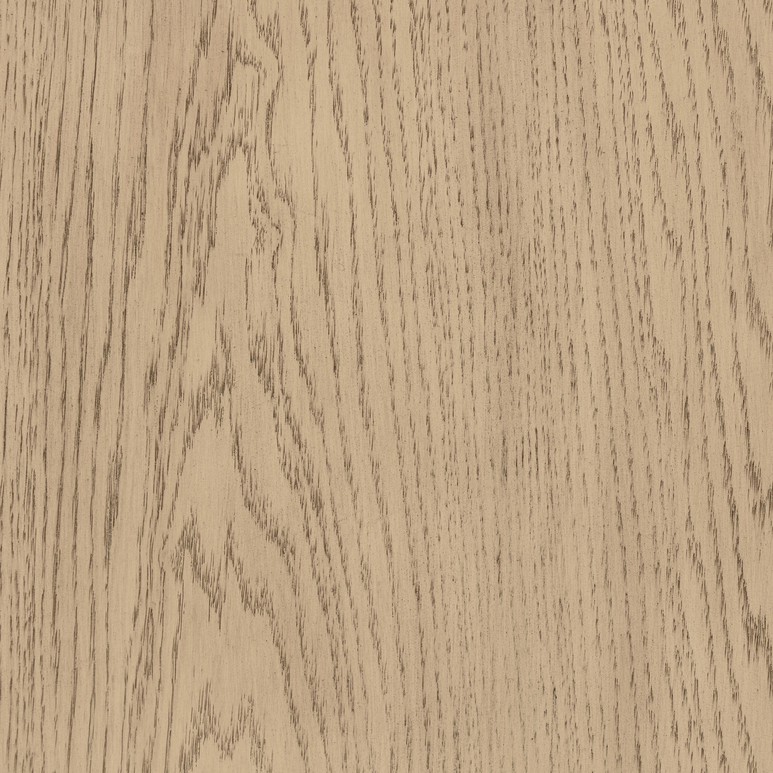 Kailani 4-piece Queen Bedroom Set Beige Oak — view 13