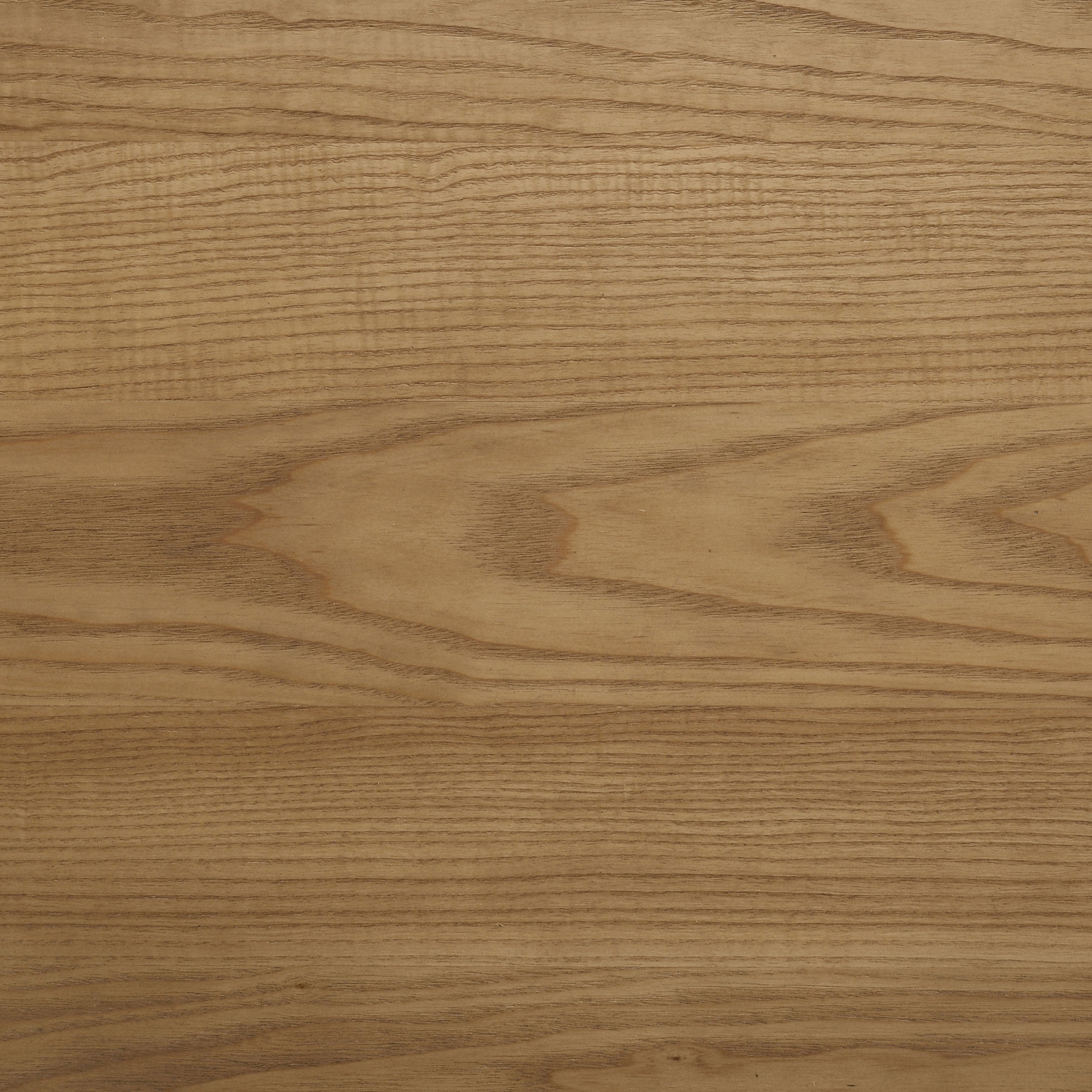 Robyn 5-drawer Bedroom Chest of Drawers Light Ash — view 11