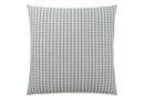 Pillows, Square, Insert Included, Decorative Throw, Hypoallergenic