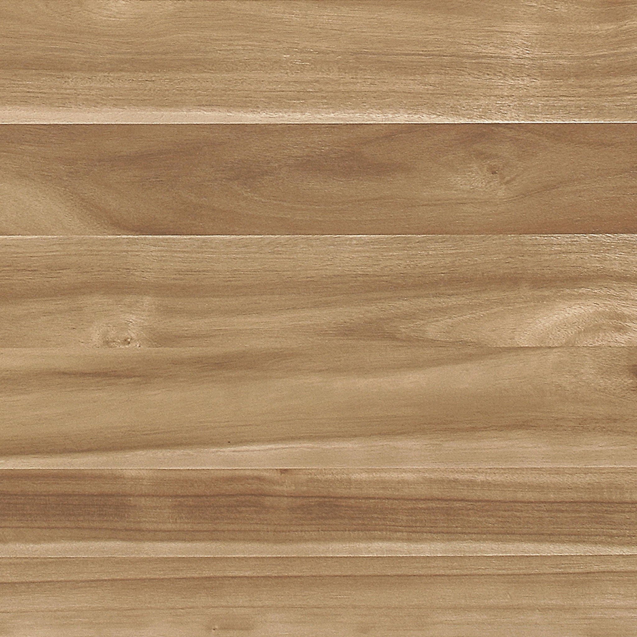 Nogales Rectangular 71-inch Wood Dining Table Off White