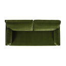 Pasadena - Modern Farmhouse Sofa
