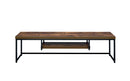 Bob - TV Stand, Compact Storage