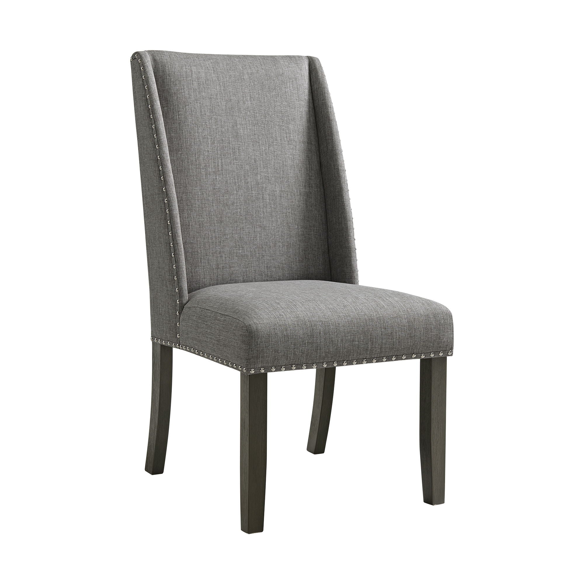 Everdeen - Dining Set - Atlantic Fine Furniture Melbourne FL