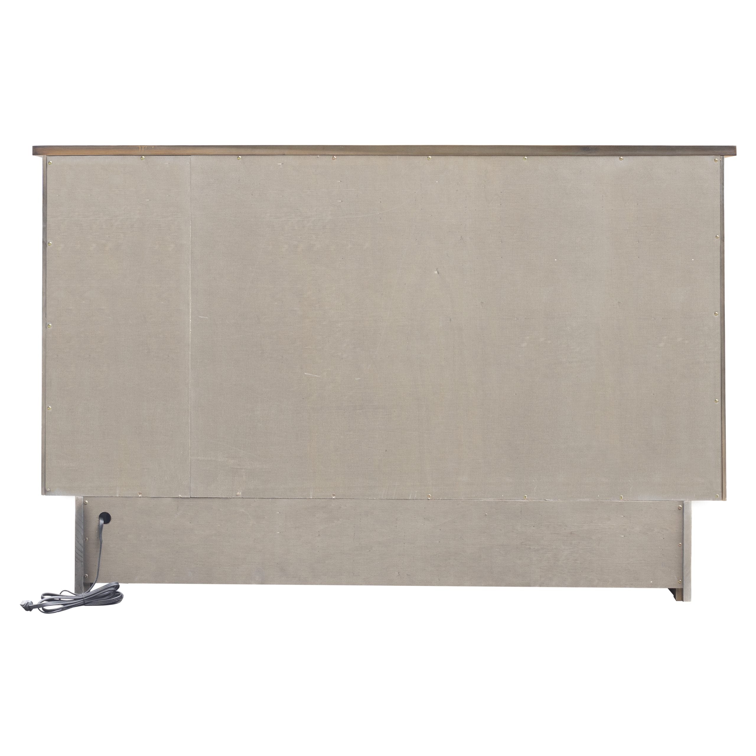 Chatham Murphy Cabinet Bed
