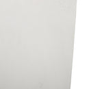 Outdoor Modern Cast Stone Planter