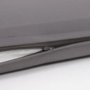 2 Piece Outdoor Chaise Lounge Cushion Set, Replacement Cushions For Patio Furniture