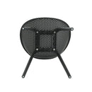 Gable - Dining Chair (Set of 2)