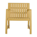 Furniture Set, Waterproof And Durable