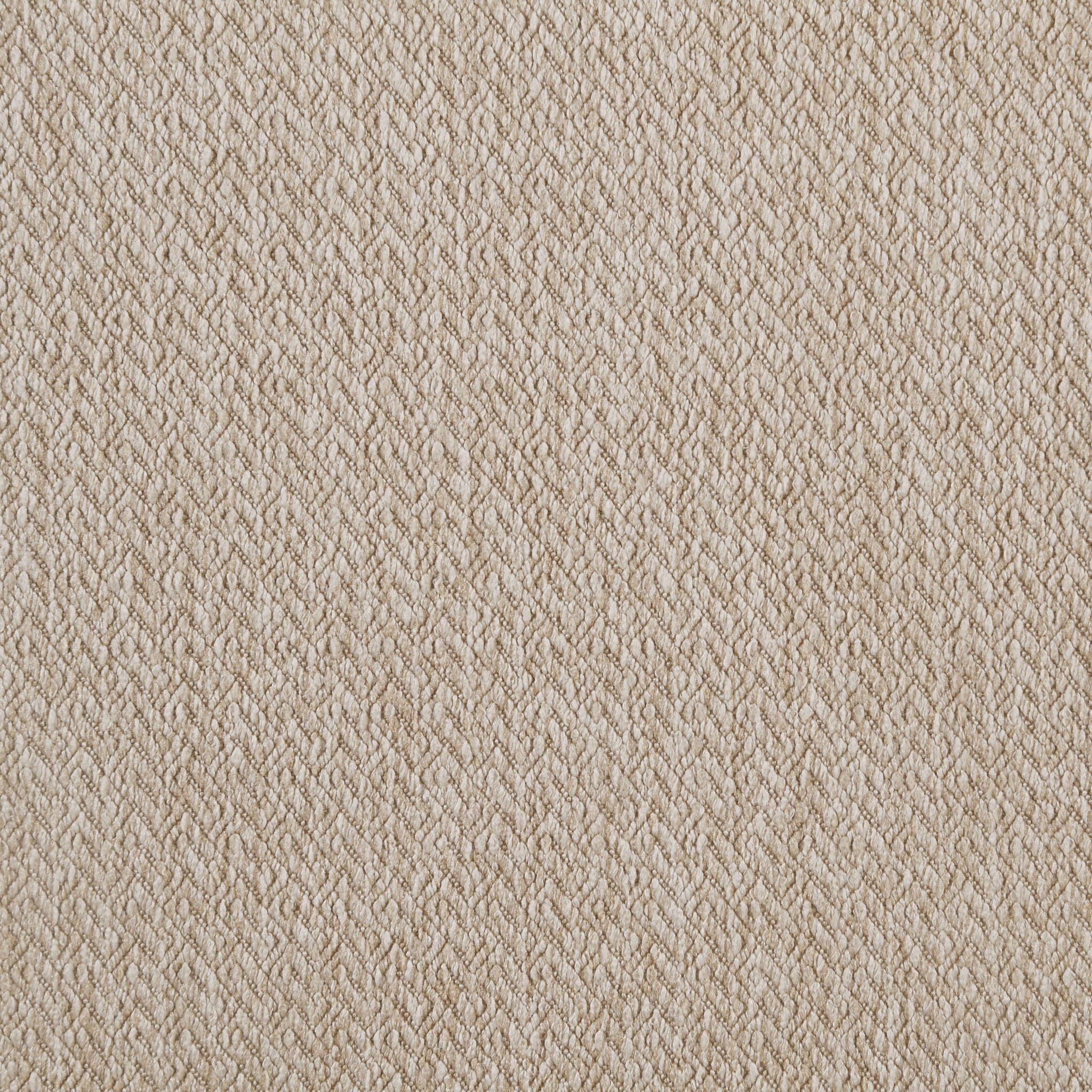 Scottsdale Wood Dining Side Chair Washed Brown (Set of 2)