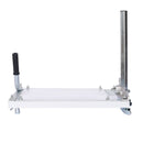 Portable Chainsaw Planking Lumber With Adjustable Milling Bar