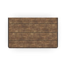 Plymouth - Nightstand - Atlantic Fine Furniture Inc