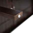 Patio Dining Set Outdoor Dining Table And Chair Set With And Removable Cushions For Patio