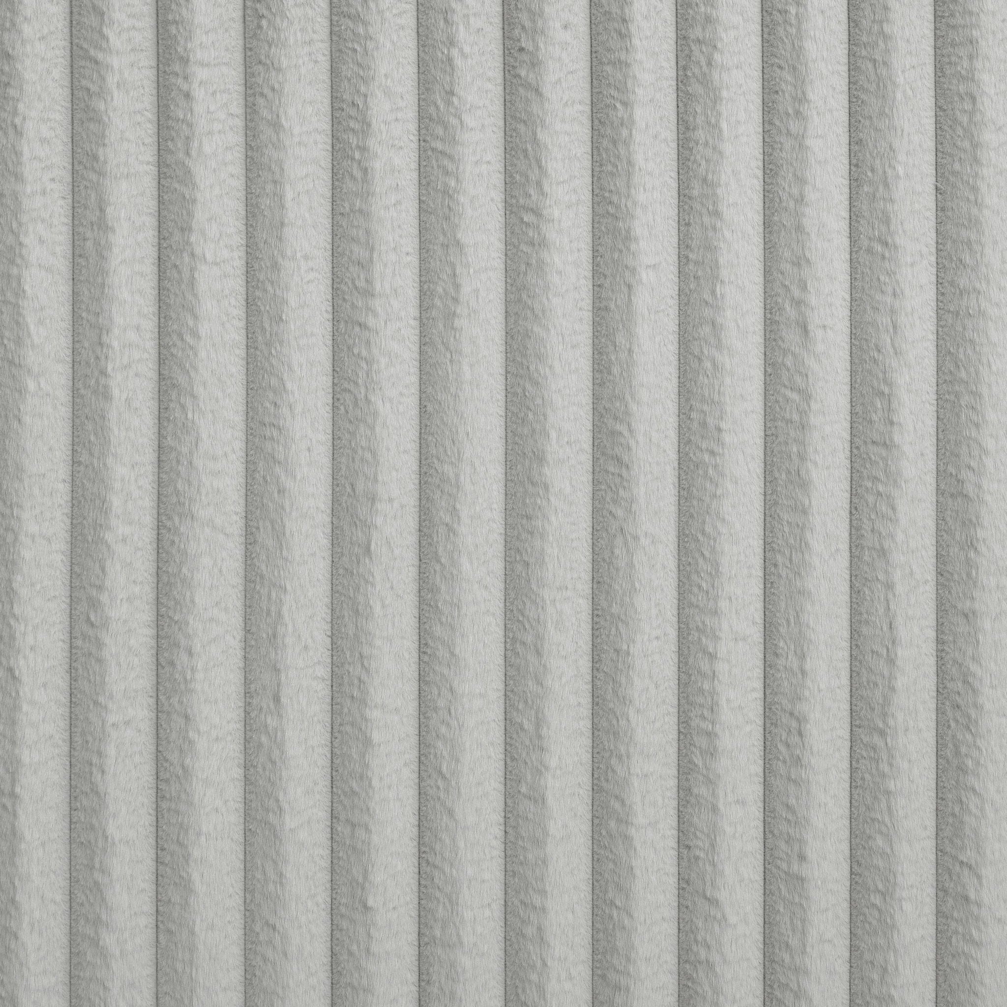 Devonshire Sleeper Sectional Sofa Storage Chaise Grey