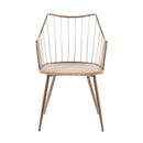 Winston - Farmhouse Chair