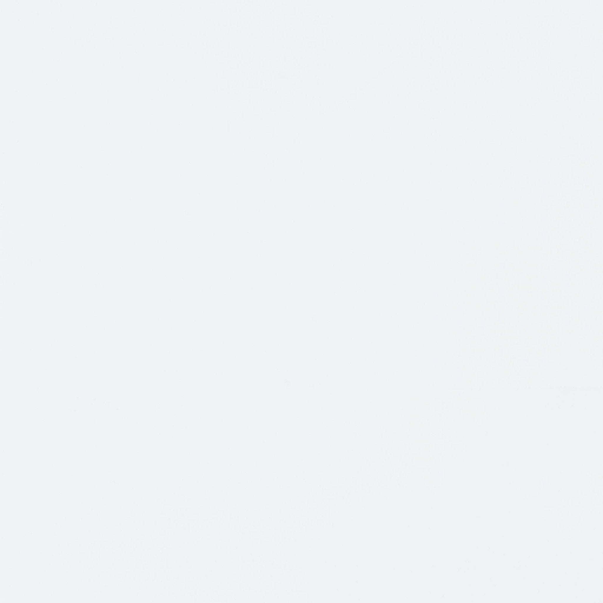 Laughlin 3-piece Entertainment Center TV Stand White