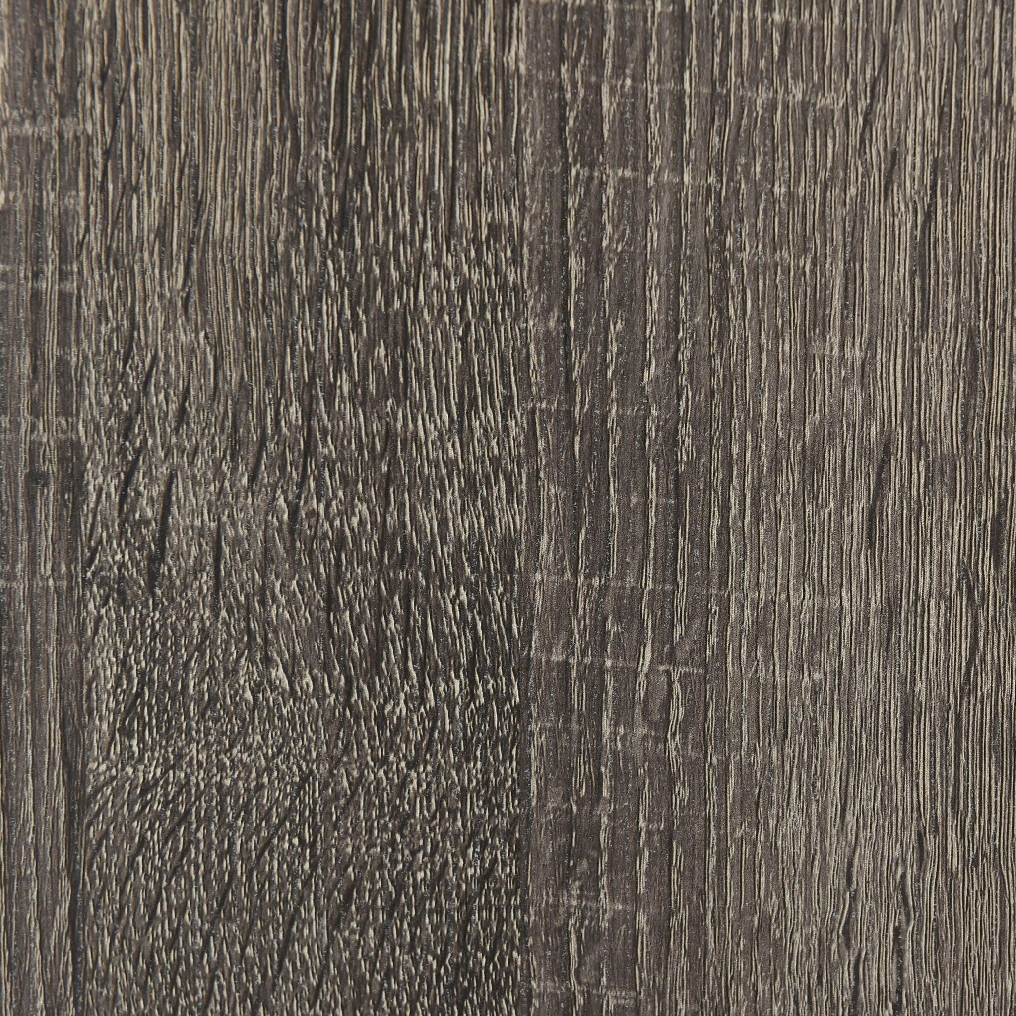 Wright 5-piece Queen Bedroom Set Brown Oak