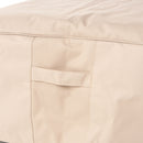 Shield - Waterproof Chat Set Cover