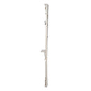 Classic Vintage Antique Wall Mirror, French Country Wall Decor - White