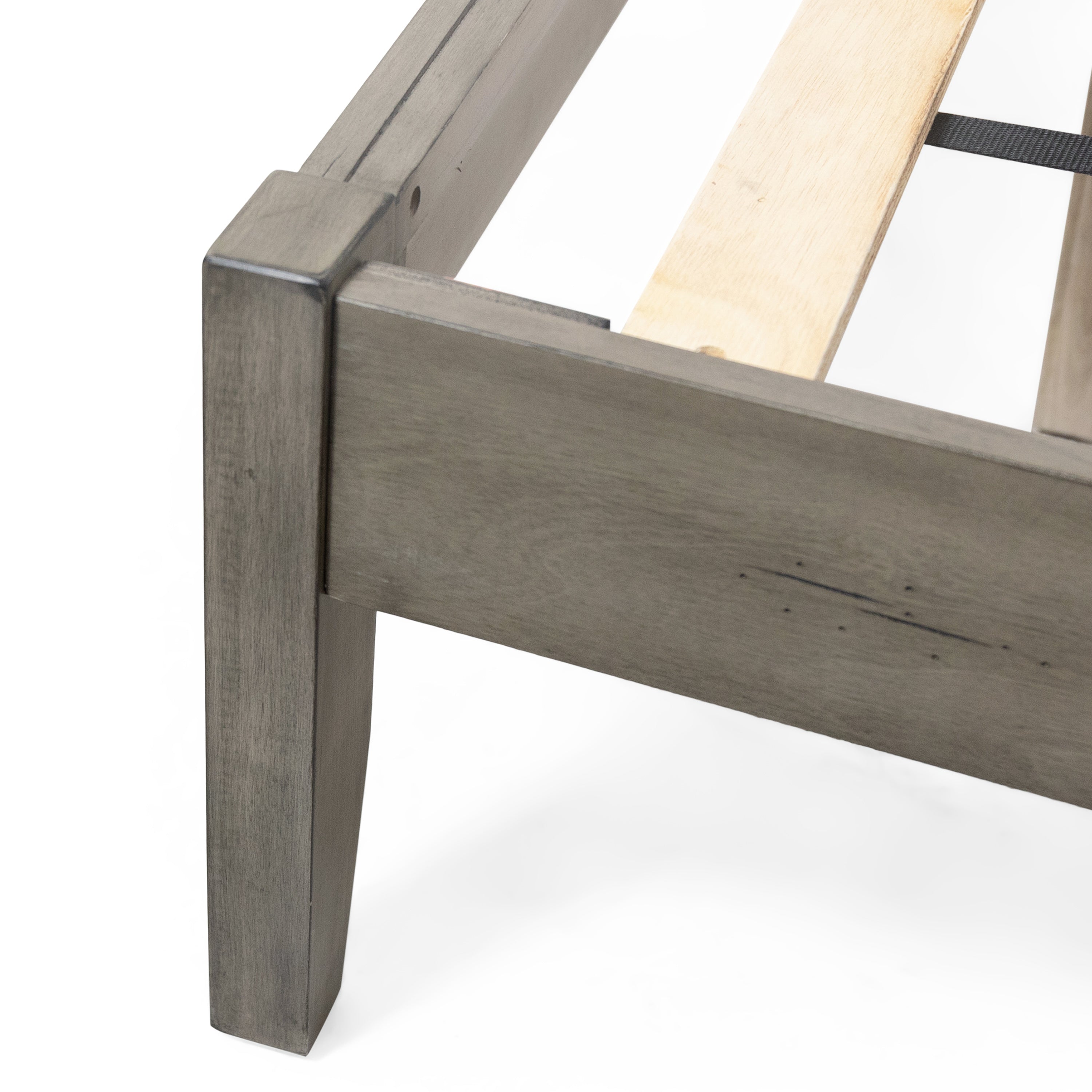 QUEEN BED - Atlantic Fine Furniture Melbourne FL