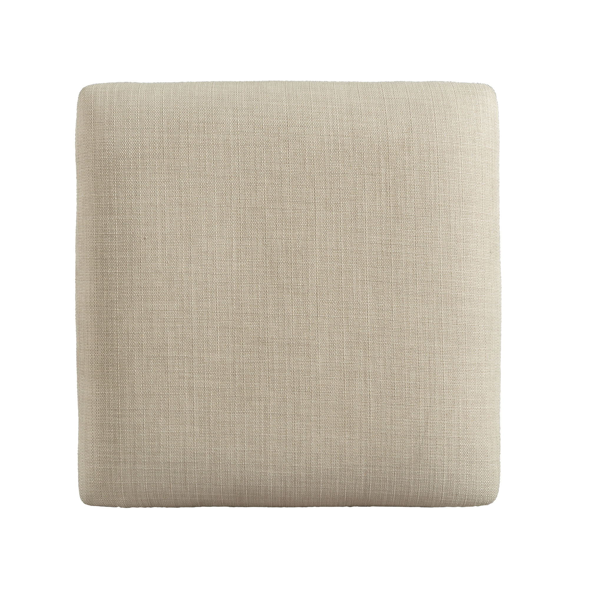 Jax - Bar Table Single Pack (Table And Three Stools) - Dark Walnut