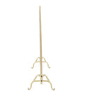 Elegant Design Fire Screen, Protective Barrier