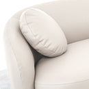 Porter - Comfortable Sofa