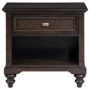 Andover - Bedroom Set