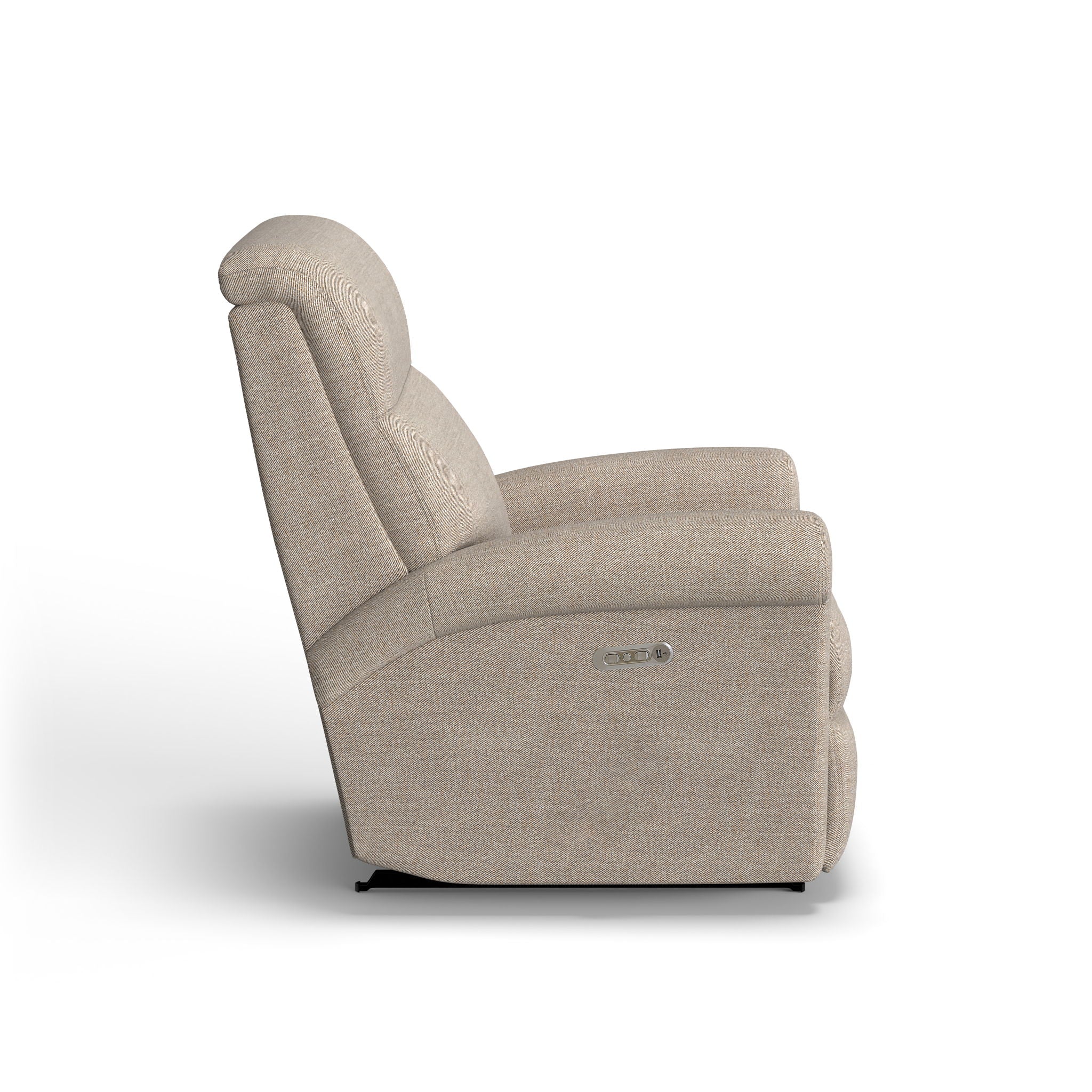Davis - Power Recliner
