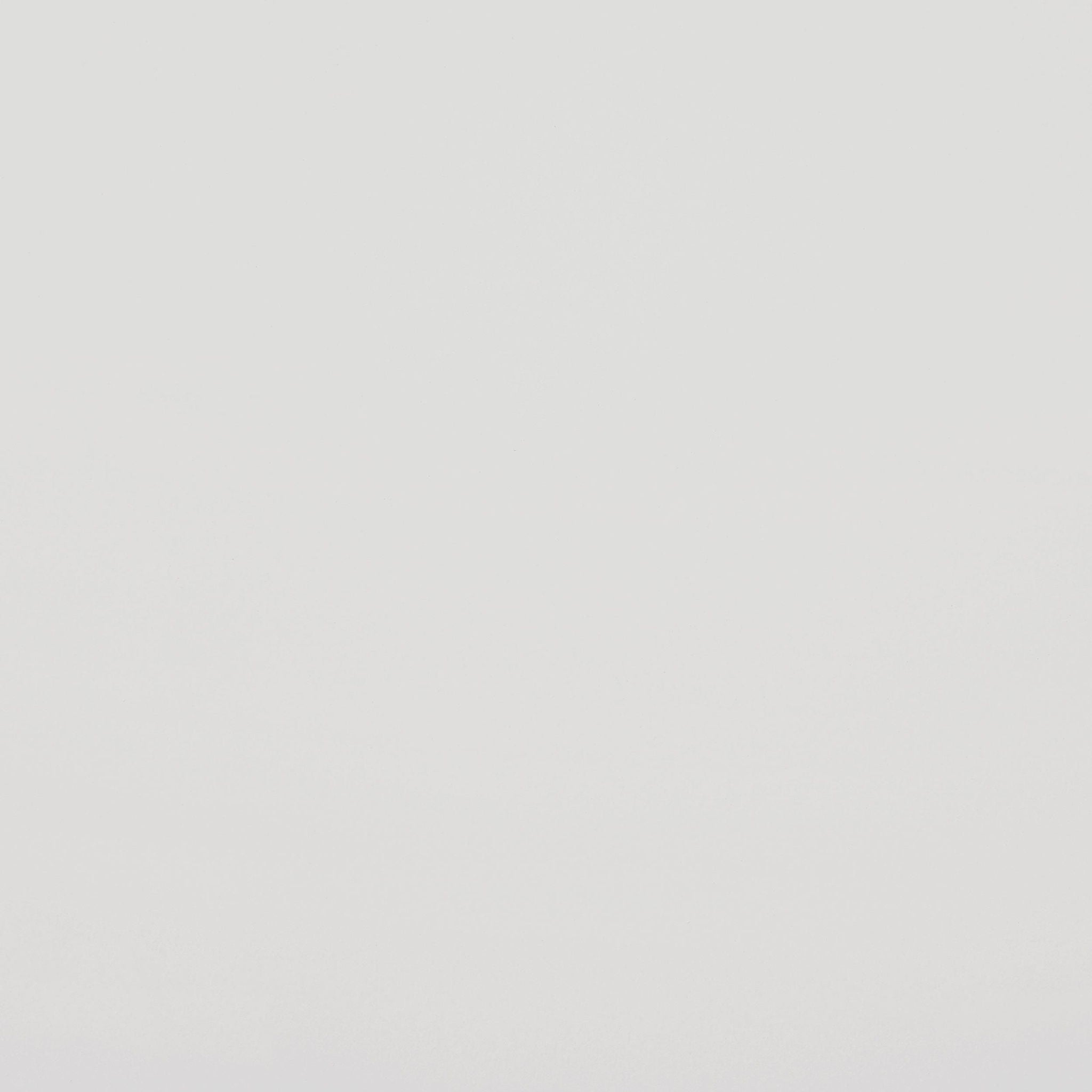 Jessica 4-piece Eastern King LED Bedroom Set Snow White