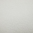 Swivel Rocker Glider Recliner, Rocking Chair Nursery For Living Room