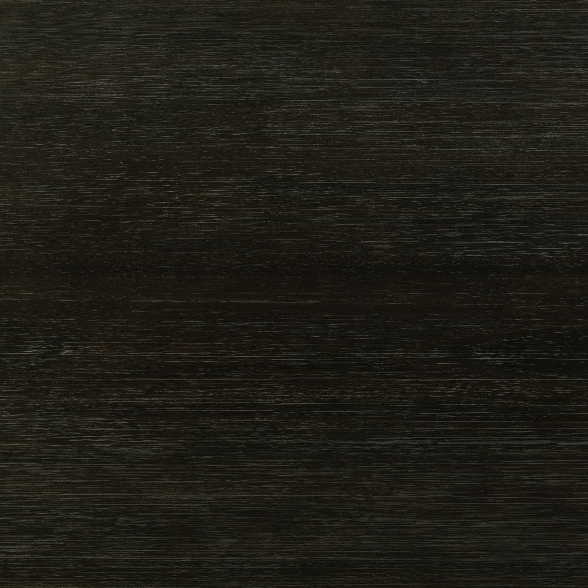 Donovan - Standard Height Side Chair (Set of 2) - Gray