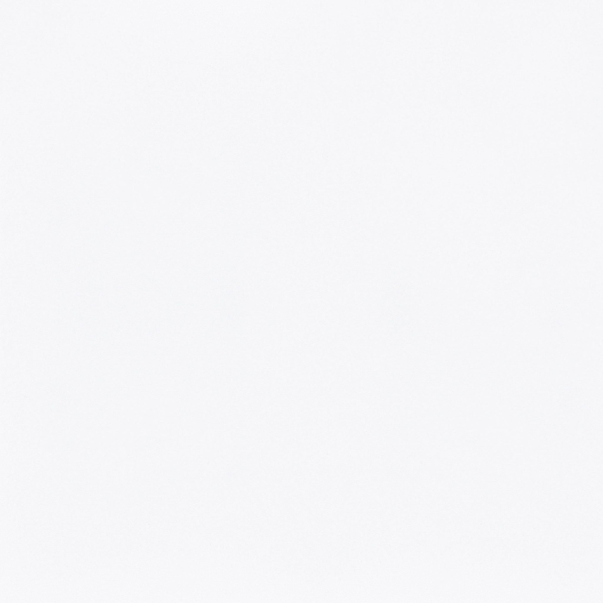 Eliza Vanity Set with Lighting & Stool White and Chrome