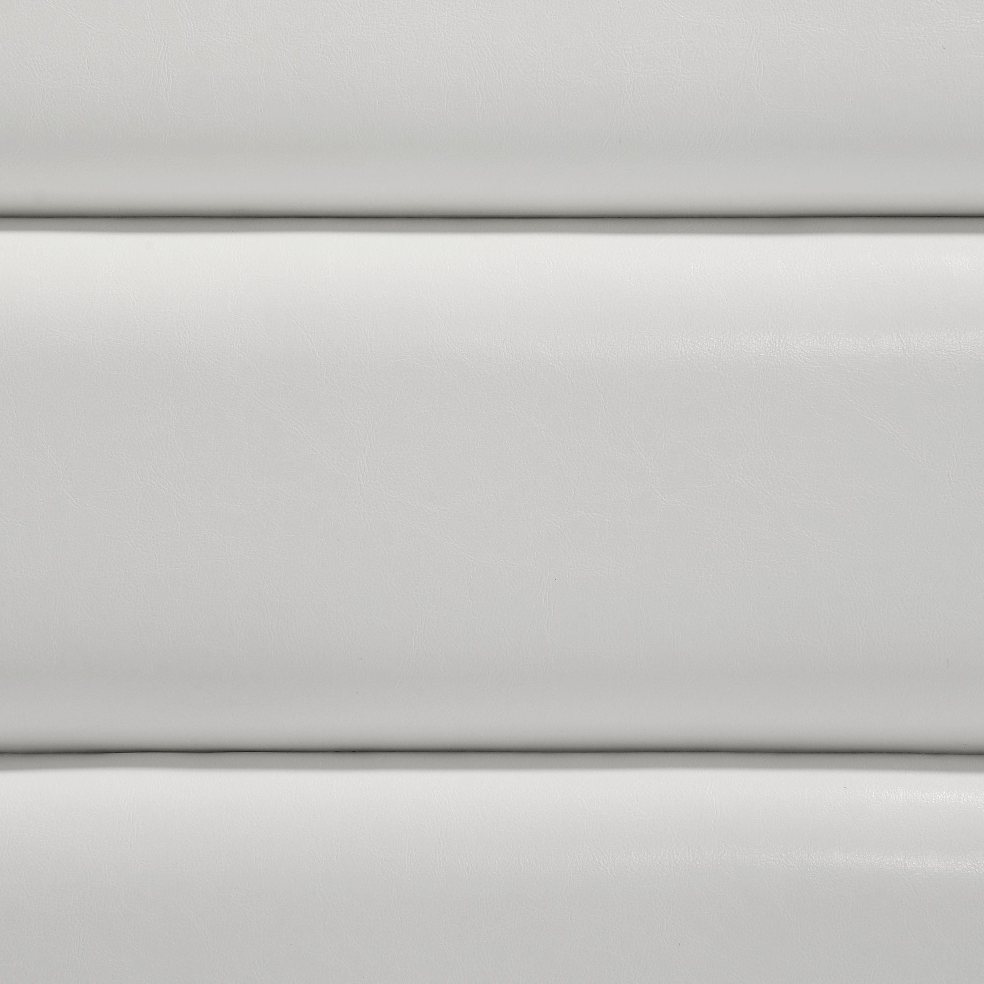 Dapper - Rectangular Dining Table