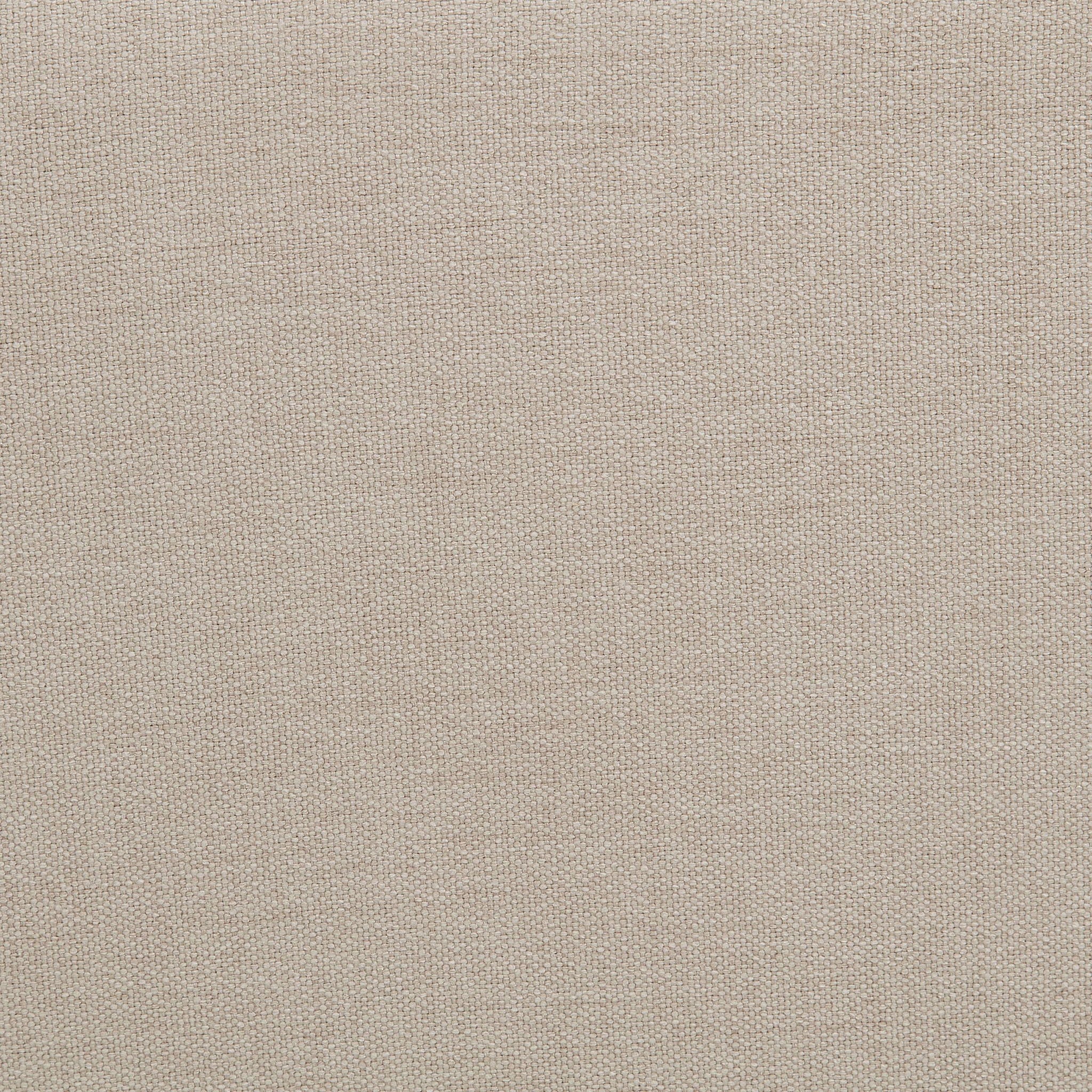 Sorrel Fabric Upholstered Swivel Glider Arm Chair Latte