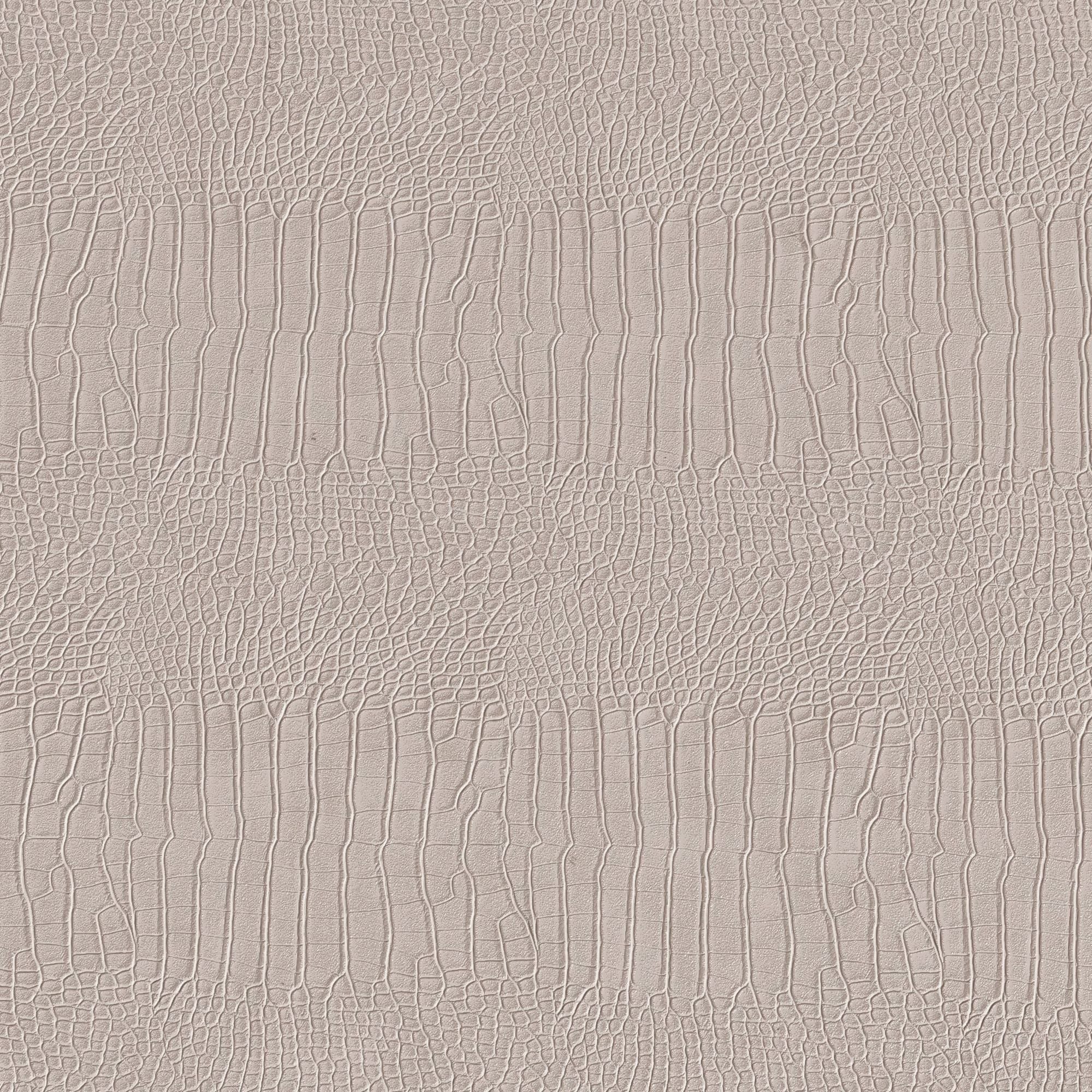 Nica - Lift Top Coffee Table - White And Brown