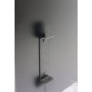 Mobile Charging Cart For Tablets Laptops 35, Device Capacity Matt Metal