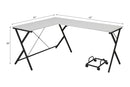 Dazenus - Computer Desk