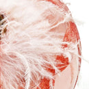 Christmas Ball Ornaments, Decorative Hanging Ball Tree Ornaments For Holiday Party Decorations