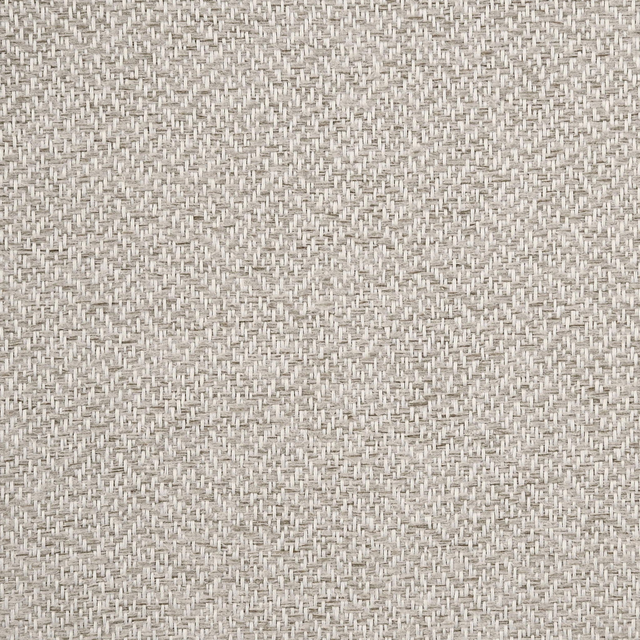 Hartville 5-piece Round Dining Table Set Natural Light Brown