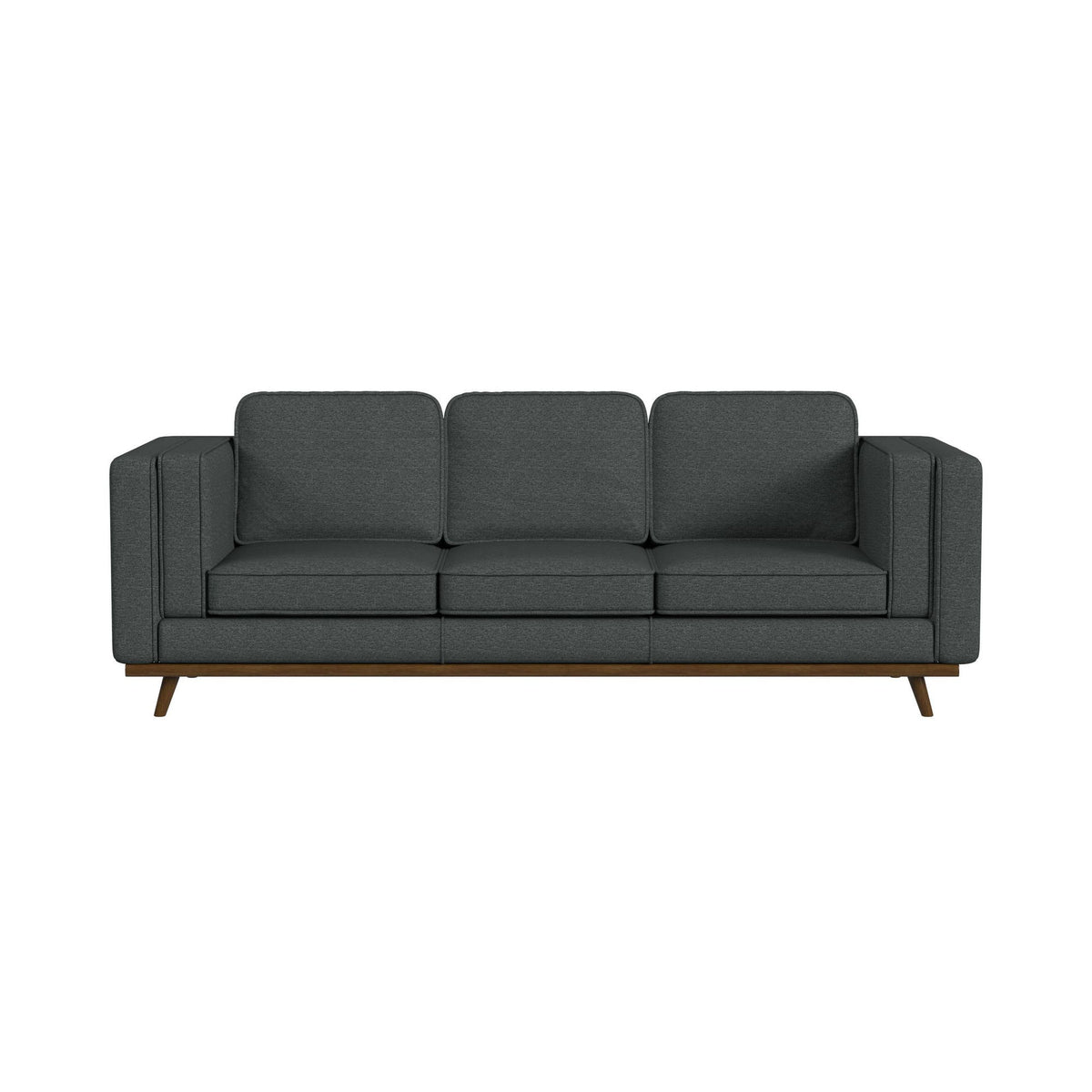 Venus Sofa in Beige by Elements International, view 8
