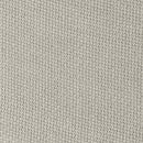 Cassandra - Corner Wedge Chair - Beige